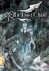 The Lost Child - Switch Cartouche de jeu - NIS America