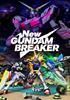 Voir la fiche New Gundam Breaker