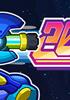 20XX - XBLA Jeu en téléchargement Xbox One