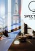 The Spectrum Retreat - eshop Switch Jeu en téléchargement