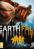 Voir la fiche Earthfall