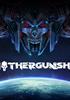 Voir la fiche MOTHERGUNSHIP