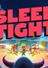 Sleep Tight - Eshop Switch Jeu en téléchargement