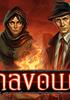 Voir la fiche Unavowed