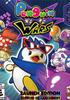 Penguin Wars - XBLA Jeu en téléchargement Xbox One