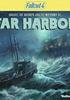 Fallout 4 : Far Harbor - XBLA Jeu en téléchargement Xbox One - Bethesda Softworks