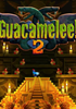 Guacamelee 2 - eshop Switch Jeu en téléchargement - DrinkBox Studios