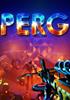 HYPERGUN - PC Jeu en téléchargement PC