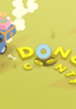 Donut County - XBLA Jeu en téléchargement Xbox One