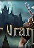 Voir la fiche Victor Vran