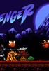 The Messenger - XBLA Jeu en téléchargement Xbox One