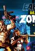 Far Cry 5 : Dead Living Zombies - XBLA Jeu en téléchargement Xbox One - Ubisoft