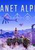 Voir la fiche Planet Alpha