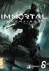 Voir la fiche Immortal Unchained