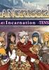 Langrisser Re:Incarnation Tensei - eshop Jeu en téléchargement Nintendo 3DS - Aksys Games