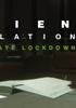 Alien : Isolation - Corporate Lockdown - XBLA Jeu en téléchargement Xbox One - SEGA