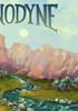 Anodyne - PC Jeu en téléchargement PC