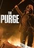 Voir la saison 1 de American Nightmare : The Purge