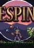 Voir la fiche Timespinner