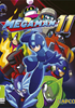 Mega Man 11 - eshop Switch Jeu en téléchargement - Capcom