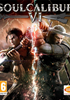 Soulcalibur VI - Xbox One Blu-Ray Xbox One - Namco-Bandaï