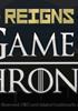 Reigns : Game of Thrones - eshop Switch Jeu en téléchargement - Devolver Digital