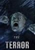 Voir la fiche The Terror