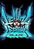 Lethal League Blaze - PSN Jeu en téléchargement Playstation 4