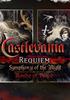 Voir la fiche Castlevania Requiem : Symphony of The Night & Rondo of Blood