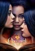 Voir la fiche Charmed