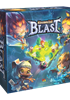 Voir la fiche Krosmaster Blast