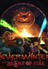 Voir la fiche Neverwinter : The Heart of Fire