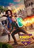 Voir la fiche Knight Squad