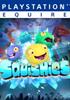 Squishies - PSN Jeu en téléchargement Playstation 4