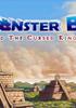 Voir la fiche Monster Boy and the Cursed Kingdom