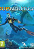 Voir la fiche Subnautica