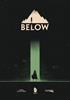 Below - PSN Jeu en téléchargement Playstation 4