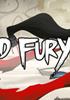 Bladed Fury - PC Jeu en téléchargement PC