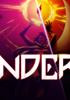 Sundered - eshop Switch Jeu en téléchargement