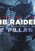 Shadow of the Tomb Raider : The Pillar - XBLA Jeu en téléchargement Xbox One - Square Enix