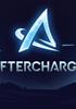 Voir la fiche Aftercharge