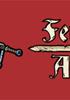 Feudal Alloy - eshop Switch Jeu en téléchargement