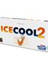 Voir la fiche Ice Cool 2