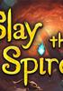 Slay the Spire - eshop Switch Jeu en téléchargement