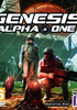 Genesis Alpha One - PC Jeu en téléchargement PC - Team 17