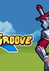 Voir la fiche Wargroove