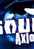 Voir la fiche Soul Axiom