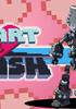 Heart&Slash - PC Jeu en téléchargement PC