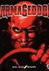 Voir la fiche Carmageddon