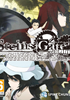 Steins;Gate Elite - PS4 Blu-Ray Playstation 4 - Spike Chunsoft